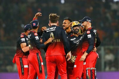 Live Cricket Streaming RCB vs LSG, IPL 2023: When And Where to Watch Royal Challengers Bangalore vs Lucknow Super Giants Coverage