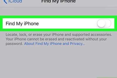 How to Restore a New iPhone from iTunes on PC or Mac