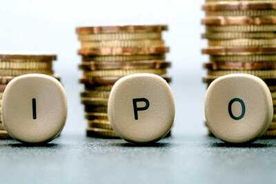 HP Adhesives IPO Allotment Status Finalised: How to Check via BSE, Bigshare Services, GMP