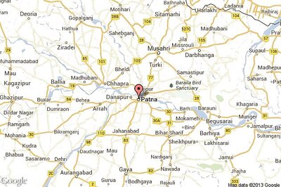 Seminar on law and order situation in state on Saturday