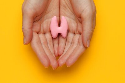 Remember These Key Points Before Taking Thyroid Medication