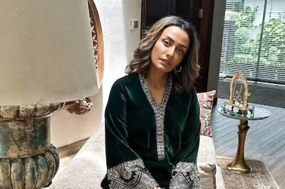 From Miss India To Star Wife, A Look At Namrata Shirodkar’s Life And Career