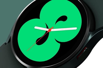 Samsung Brings Google Assistant Support To Galaxy Watch 4 Smartwatch