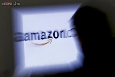 Amazon plans to release a new ad-supported video streaming service: Report