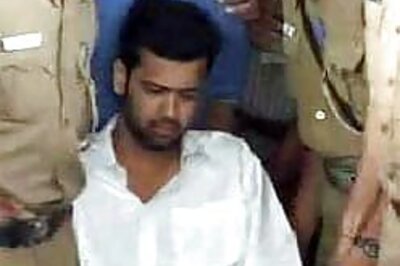 Cops quiz Mittal, Sharma; summon Rahul