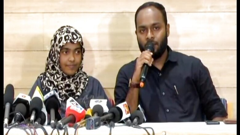 PFI Spent Rs 1 Crore on Legal Battle Over Hadiya's Marriage