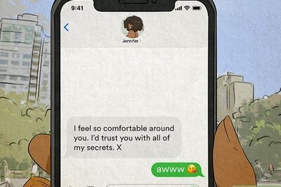 What Does X Mean when Texting? From Warm Wishes to Playful Kisses