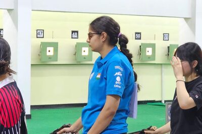 NRAI Issues 'Strong Advisory' After 'Serious Safety Violation' During Nationals