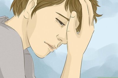 How to Get Over Depression As a Teenager