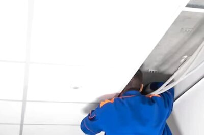 Man Calls Pepsi Can And Cigarette From 1900s ‘Ancient Relic’, Faces Backlash On Reddit