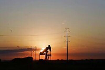 Gas leak in China, over 700 evacuated