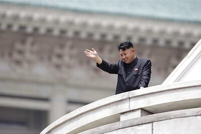 North Korea using sophisticated means to avoid UN sanctions: Report