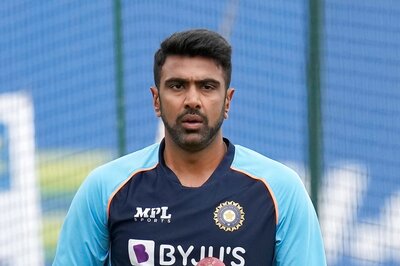 'It is Not Possible': R Ashwin Thinks Pakistan Will Travel to India For World Cup Despite Asia Cup Venue Hurdle