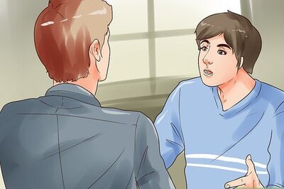 How to Humanely Kill a Fish