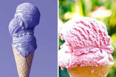 Savoring a Healthier Indulgence: A Sweet Revolution in Sugar-Free Delights on World Diabetes Day