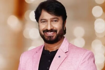 When Makers Of Bigg Boss Marathi 4 Pulled An April Fool Prank On Contestants