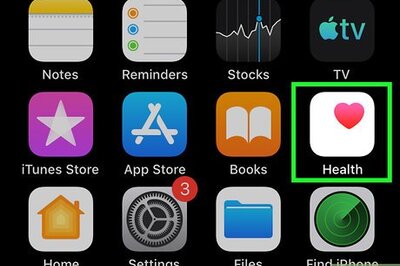 How to Set Your Emergency Contact on an iPhone