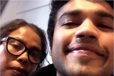 Babil Khan Shares Pictures of Sutapa Sikdar’s Farmhouse, Check Out Here