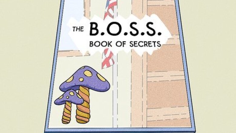 How to Sell Rare Books