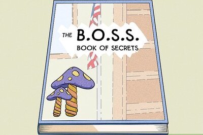 How to Sell Rare Books