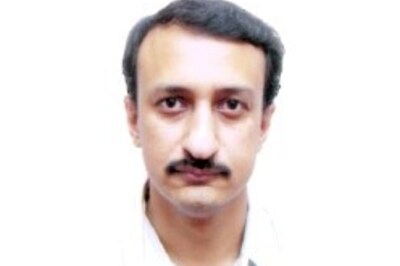 Budget Expectation: What the individual wants