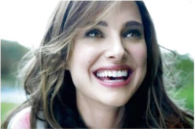 Natalie Portman Shares This Detail About 'Thor Love and Thunder'