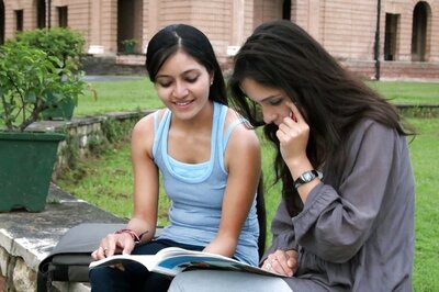 Jamia Invites Applications for Free Coaching for Civil Services Exam