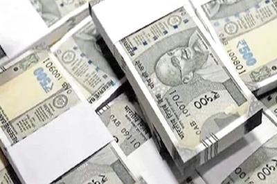 NTPC Chalks Out Rs 15,000 Cr Divestment Plan, to List Arms NTPC REL, NEEPCO, NVVNL