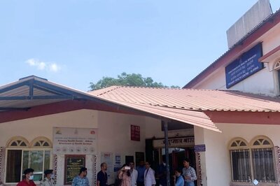 Health Matters | Goa Isn’t All About Beaches & Casinos -- What I Learnt on My Two-Day Trip