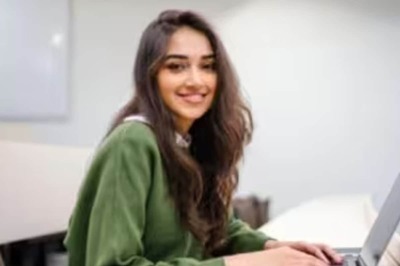 Maintaining Health And Well-Being Crucial For Exam Success: Experts