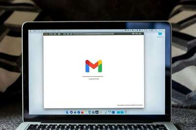 Is Gmail Going To Shut Down In 2024? Here’s What We Know