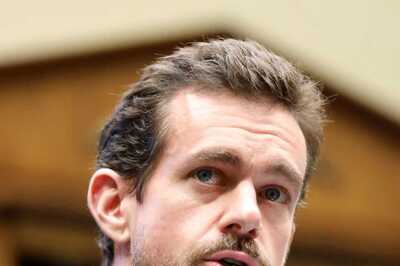 Jack Dorsey Steps Down from Twitter Board Months After Quitting as CEO, Know Why