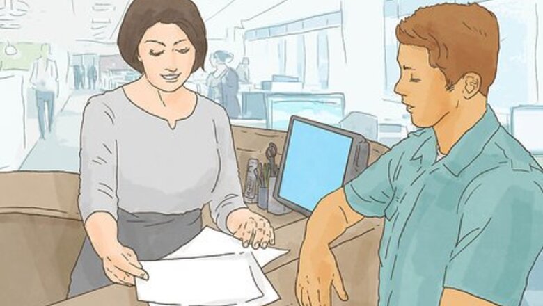 How to Save Money on Auto Insurance