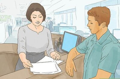 How to Save Money on Auto Insurance