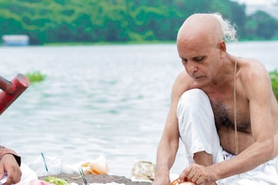 Pitru Paksha 2024: Significance Of Tulsi Puja In Honouring Ancestors