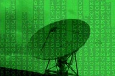 BJP seeks to keep 2G issue alive in PAC