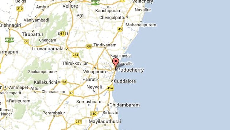 Prevent collapse of cooperative institutions in Puducherry, AIADMK asks Lt Guv