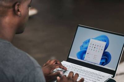 Your Next Windows 11 PC Update Could Work Without Needing A Reboot: Here’s Why