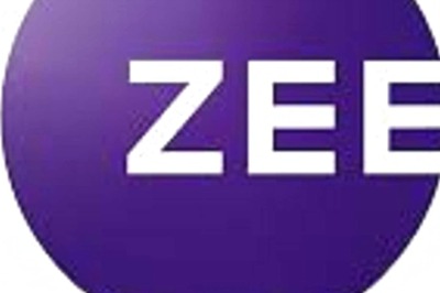 What Triggered the Boardroom Scrap at Zee Entertainment?