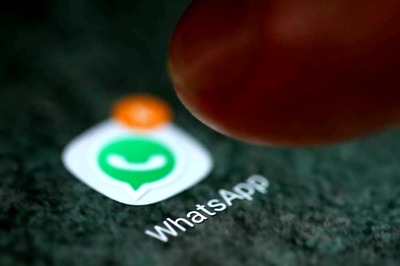 WhatsApp Attempts to Check Spread of Misinformation With Research Awards