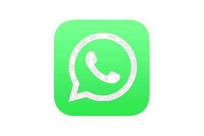 Meity Not Convinced With WhatsApp's Response Over Spyware Issue