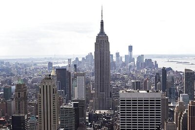 Hindu Americans urge FBI to track religious hate crimes