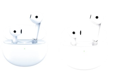 Oppo Enco Air 2 Price in India, Specifications and All Details Ahead of March 23 Launch