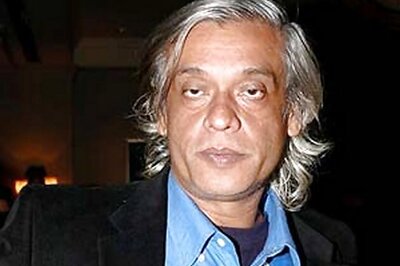 We only want glamorous actresses on-screen: Sudhir Mishra