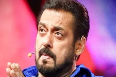 Bigg Boss 18: New Promo Shows Mid-week Eviction