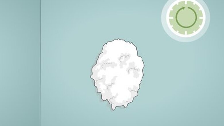 The Best Ways to Trim and Finish Expanding Spray Foam