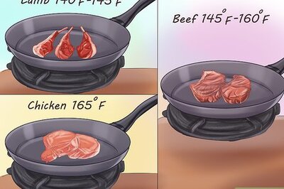 How to Prevent Infection from Toxoplasmosis