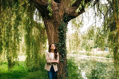 Kate Middleton, Princess Of Wales, Says She's Making 'Good Progress' In Cancer Treatment