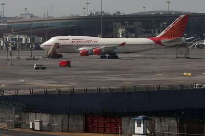 International Flights Won’t Resume on December 15, India Revises Order Amid Omicron Threat