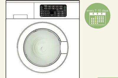 How to Wash Bamboo Sheets